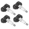 4250C477 Датчик давления в шинах TPMS НОВЫЙ Для Mitsubishi ASX L200 Lancer Outlander Spacestar Peugeot ION Fiat Fullback