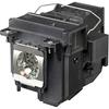 Лампа для проектора Allamp ELPLP71 Совместима с Epson EPSON EB-485WT EB-485W EB-1410WC5 EB-1410WT EB-480 EB-480T