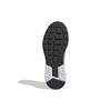 adidas Neo Run9tis Удобные Модные Прочные Низкие Повседневные Кроссовки Унисекс Повседневная Обувь Черный Серый Зеленый HP2162