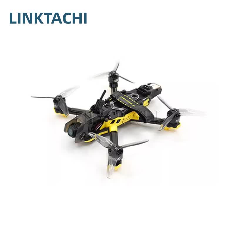 LINKTACHI SpeebyBee FPV Drone