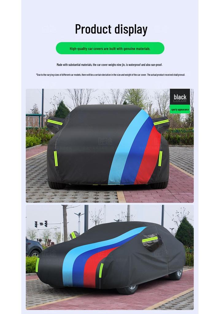 Чехол для автомобиля Honda: Подходит для Accord, Civic, CR-V, Inspire, HR-V, City, Vezel, Fit и Jade