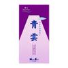 Seiun Violet Rose примерно 125 г.