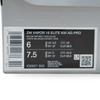 IO0927-800 Nike Mercurial Vapor 16 Elite Килиан Мбаппе (Мужской)