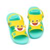 Childrens/Kids Sandals