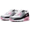 Новые Nike Air Max 90 Recraft Rose GS CD6864-104