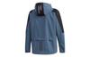 Adidas Jacket Men's Remnant Blue FU6570