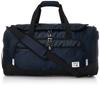 Boston Bag 1268 Navy [Captain Stag]