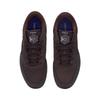 Club C Adsum x Club C Mid 2 'Темно-коричневый' IF7935