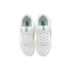 Vans Unisex Caldrone White VN0A5JM2WWW