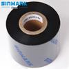 Sinmark Wax-Based Thermal Transfer Barcode Printer Ribbon