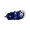 New Balance Nb Crsr Lightweight Comfortable Low-Top Walking Shoes Baby Shoes Blue White SIFCRSB1
