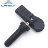 407005642R TPMS Sensor For Nissan Interstar Kubistar NV300 NV400 Terrano Primastar Renault Arkana Captur Clio Kangoo Koleos Wind