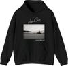 Z@ch Bryan Heading South Unisex Pullover Hoodie/Sweater S-5XL