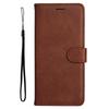Classic Wallet Card Slots Flip Case For Huawei Mate 50 40 20 10 Lite 9 Nova 10 SE Pro Plus 8i Y61 5G Simple Phone Coque D06E