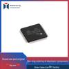 TMS320F28069PZT 32-битный микроконтроллер MCU Чип LQFP100 - Абсолютно новый Оригинальный