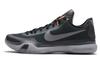 Kobe 10 'Flight' 705317-308