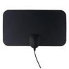 Antenna Mini European And American Hdtv Antenna Indoor Dvb T2 Antenna Digital Highdefinition M4S9