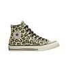 Chuck 70 Hi Leopard Print