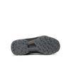 Трекинговые ботинки adidas Terrex Swift R3 GORE-TEX Hiking