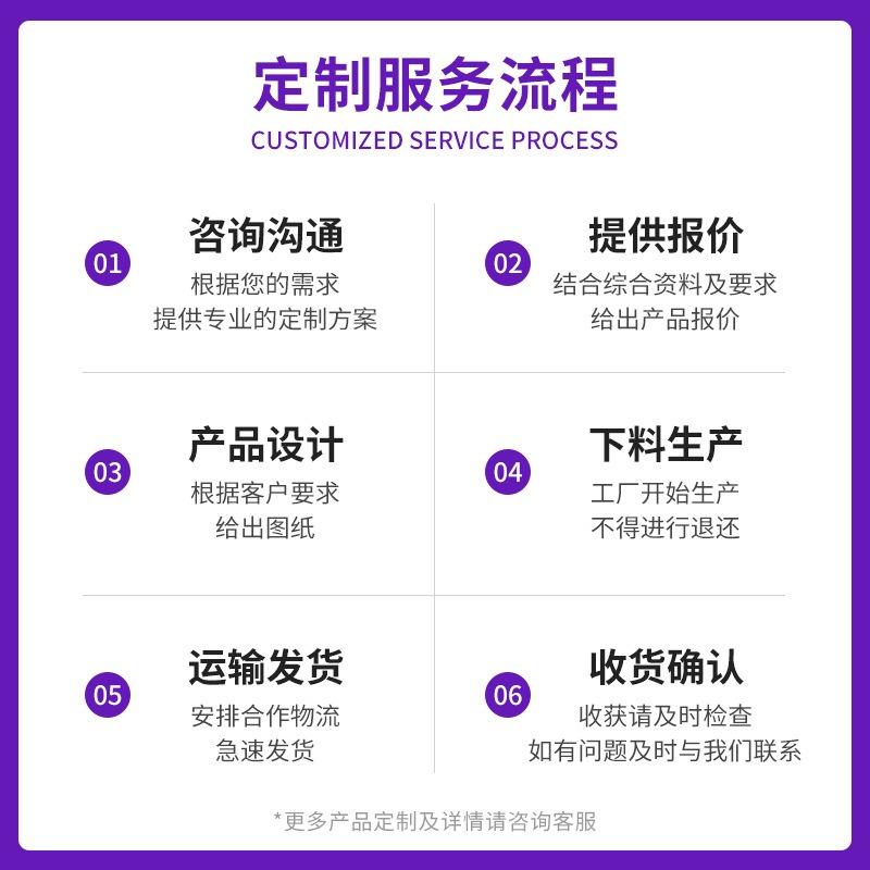 Wool Knitted Scarf Men's and Women's Small Scarf Student Couple Warm Shawl Thickened To Keep Warm