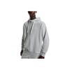 On Club Hoodie Graphic Lg Sleeve Sweatshirt Men Hoodies 1MF30532350
