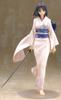 Kara No Kyoukai Ryogi Shiki Garan Cave Scale PVC Painted Finished (1/7 Product)