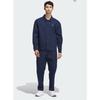 Adidas Golf Gotu Chore Coat In6487