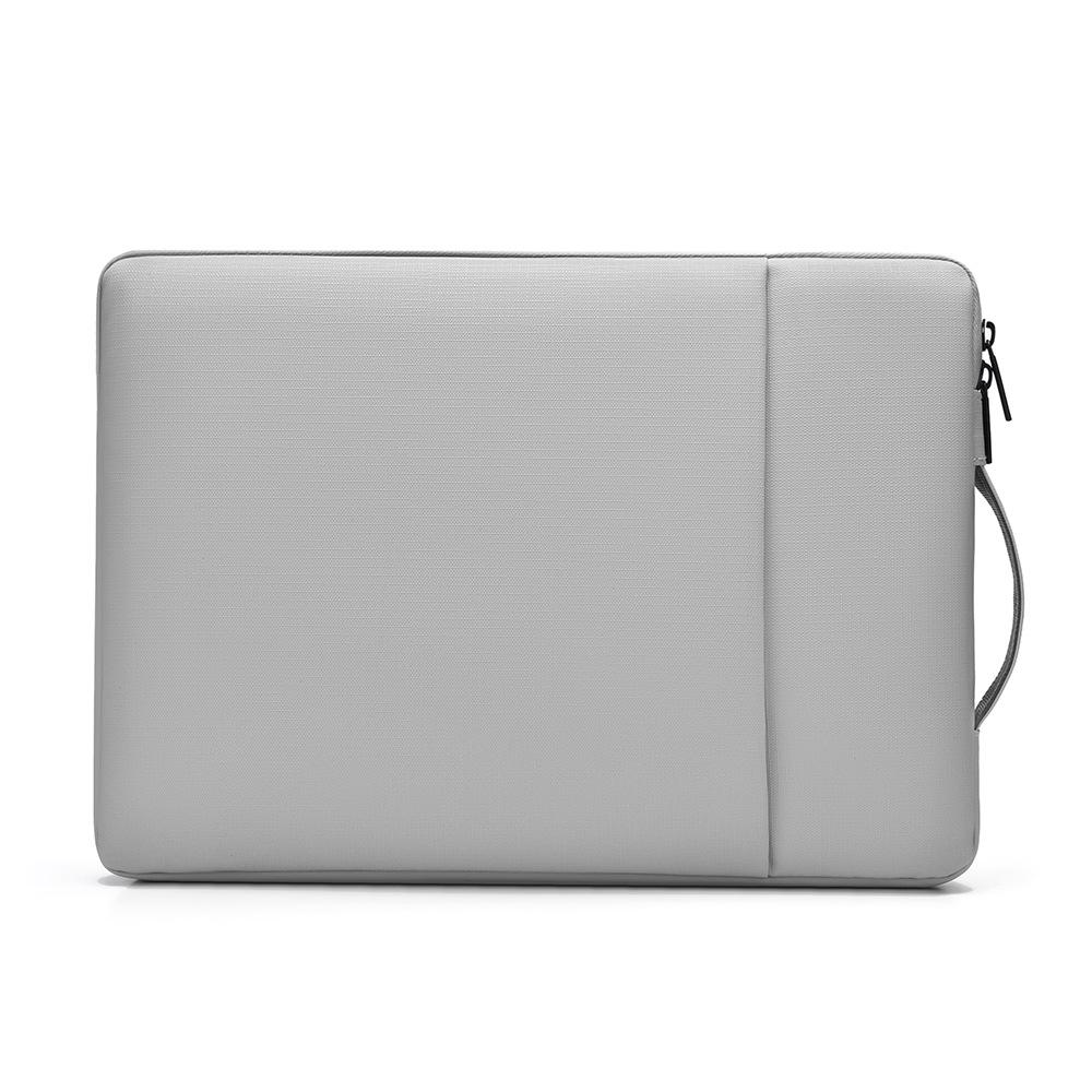 Ударопрочный кейс для ноутбука с бархатной подкладкой для MacBook и Lenovo Y9000