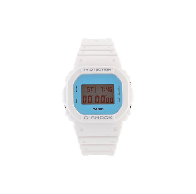 Часы G-Shock Beach Time Lapse