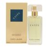 Estee Lauder Estee Super Vapo 50ml парфюмерная вода