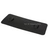 Suitable for 8E1819422A01C Car Battery Tray Cover Terminal Top Frame Protector 2001-2008