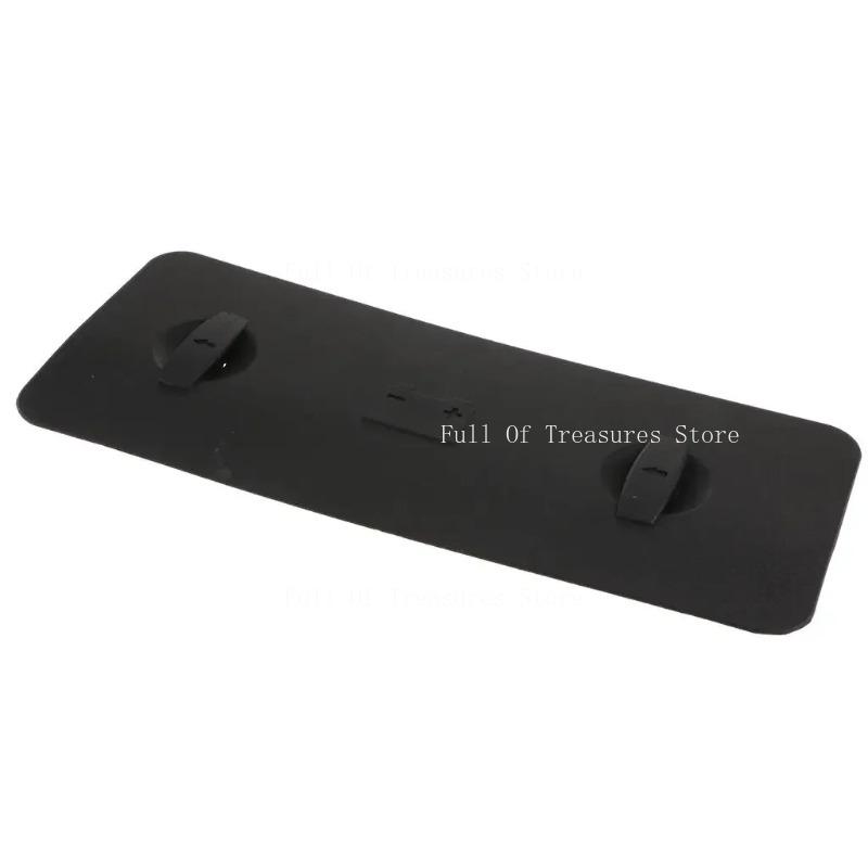 Suitable for 8E1819422A01C Car Battery Tray Cover Terminal Top Frame Protector 2001-2008