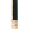 Maquillage Держатель для подводки для глаз и бровей N - Maquillage Eye Area (Другой) При установке только одного конца картриджа, ke