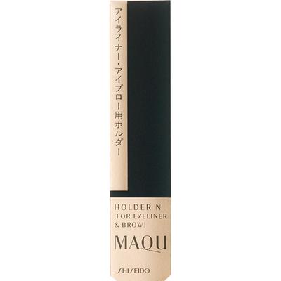 Maquillage Держатель для подводки для глаз и бровей N - Maquillage Eye Area (Другой) При установке только одного конца картриджа, ke