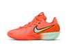 Men's Sneakers Nike Air Zoom GT Cut EP 'Bright Mango'