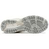 New Balance NB 2002R Удобные Модные Низкие Повседневные Беговые Кроссовки Унисекс Сникеры Цвет Off-White U2002RAC