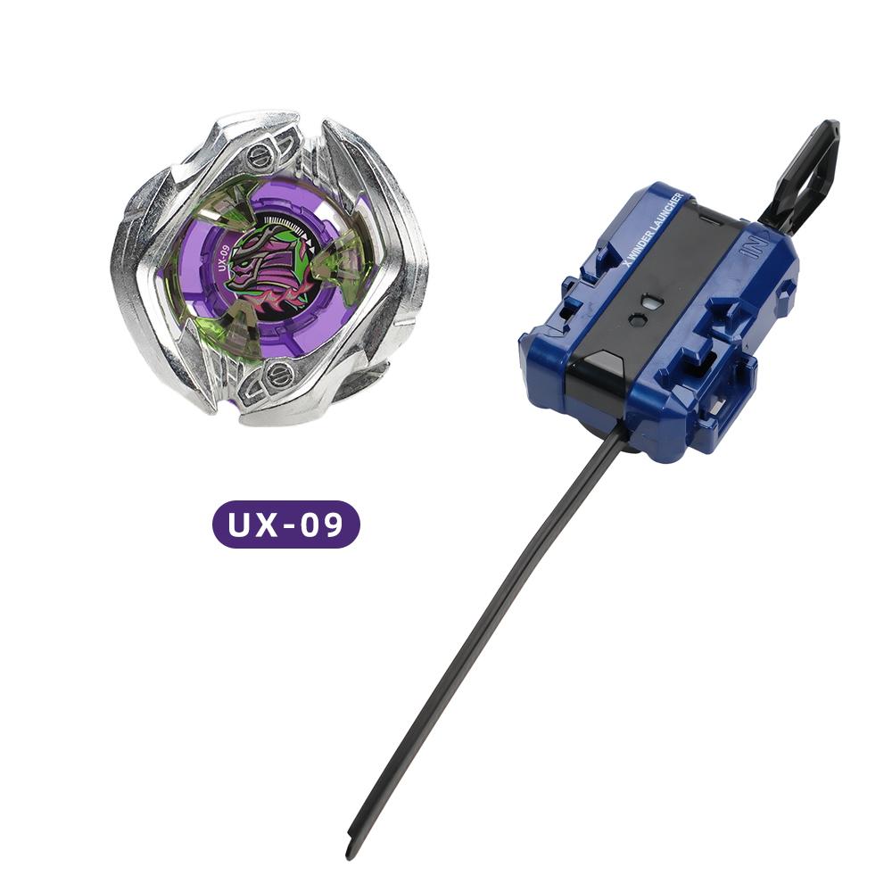 Гироскоп Игрушка X Ux-15 Sharkscale 4-50 Uf Набор Ux-11 Wolf Fang 3-60 Bs Ux15 Ux11 Ux00-01 Ux00-02 Детские Подарки