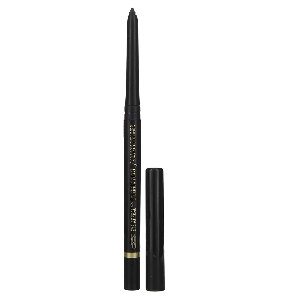 Black Radiance, карандаш для глаз Eye Appeal, Beautiful Belle, 0,23 г (0,008 унций)
