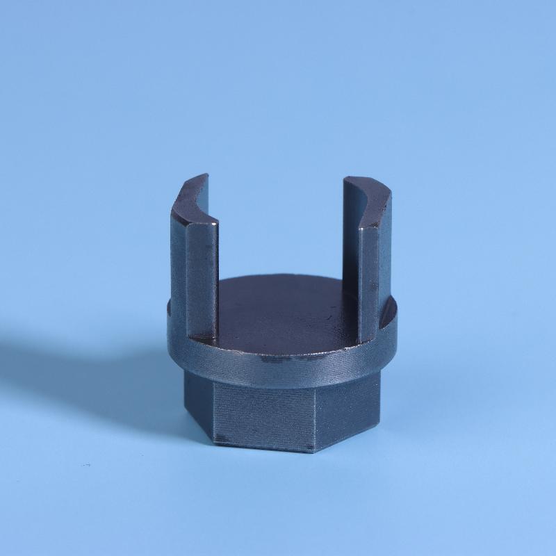 1/2 шт. 502541603 Инструмент для снятия сцепления цепной пилы Съемник Для Hus340 345 350 353 445 450 455 Запчасти для цепной пилы