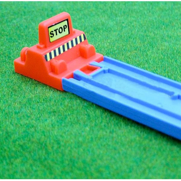 Продажа электрических поездов, дорожных заграждений, дорожных заграждений, остановок в конце первых универсальных детских игрушек X1-14