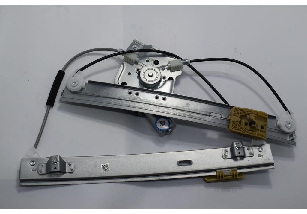 Механизм стеклоподъемника 10124270 для Roewe 550/MG 6