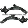 CV6Z3078C CV6Z3079G Compatible with Ford Escape