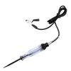 Auto Automotive Light Probe Pen DC 6V 12V 24V Car Circuit Tester Pen Diagnostic Test Tools