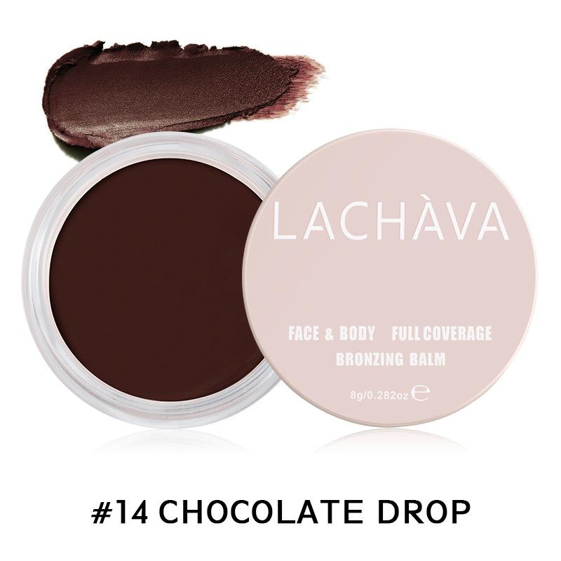 Корректор для пятен от прыщей и черных кругов. Прочный пудровый консилер. 15 цветных консилеров. Тональный крем для макияжа.