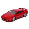 ALTAYA 1/43 Scale Lotus Esprit V8 Red Diecast Model Car