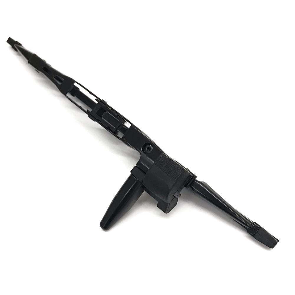 Для Toyota для Sequoia 2008-2021 задняя дверь стеклоочистителя 85242-0C010 Прочный