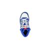 Adidas Hoops 2.0 Mid Pokemon Kanto Kids Sneakers FW3167