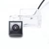 Backup Camera Rearview Parking Camera night Car Camera Fit For Geely Emgrand EC7 sedan