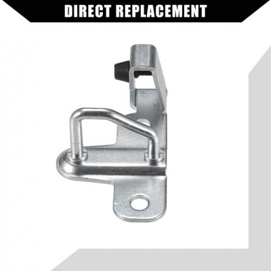 Rear Door Latch Assembly for Ram Promaster 1500 2500 3500 2014-