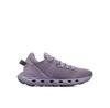 Terrastride Aro™ Shoe 2115261 Purple